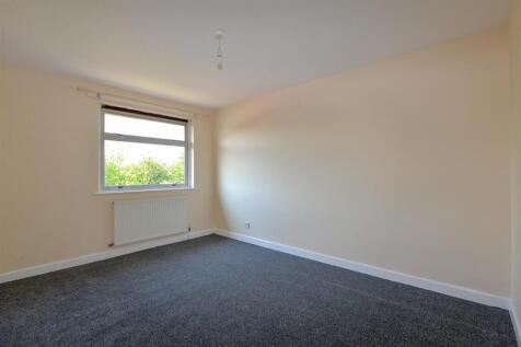 Bedroom1 1.jpg