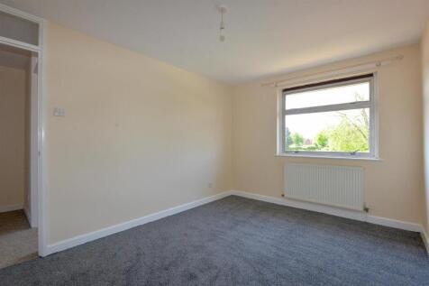 Bedroom1 2.jpg