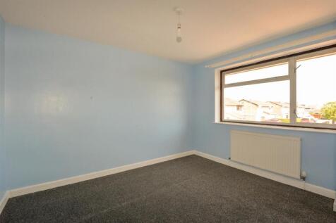 Bedroom2 1.jpg