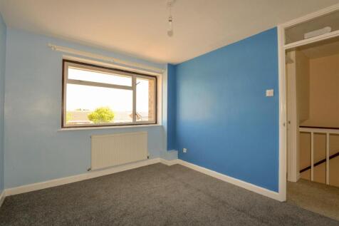 Bedroom2 2.jpg