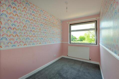 Bedroom3 1.jpg