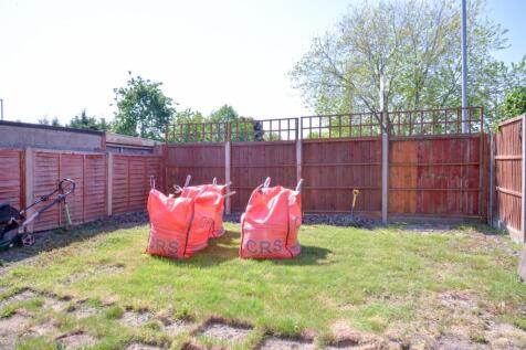 Garden 1.jpg