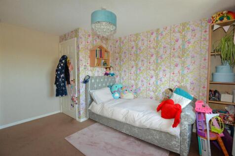 Bedroom3 2.jpg