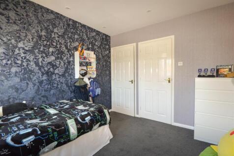 Bedroom4 2.jpg