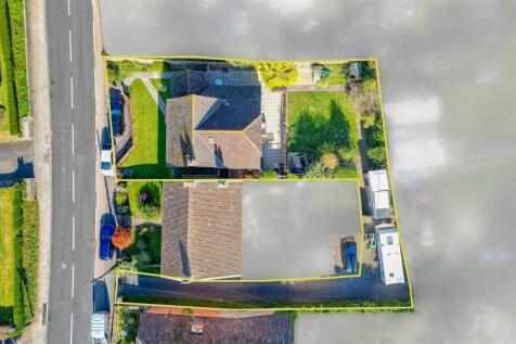 Old Police House Plot map.jpg