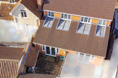 4A Clare Street-1.jpg