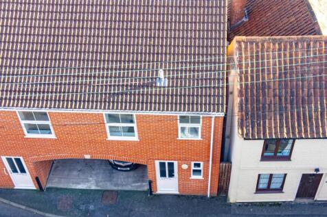 4A Clare Street-3.jpg