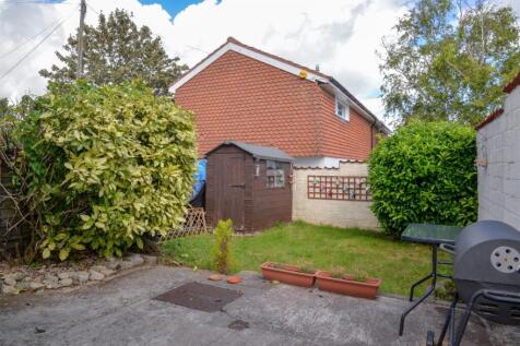 Rear Garden 1.jpg
