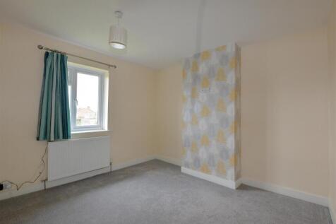 Bedroom2 1.jpg