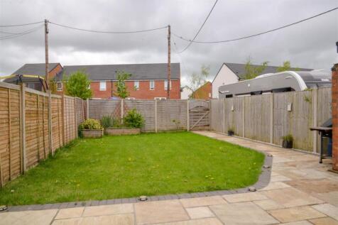 Garden 1.jpg