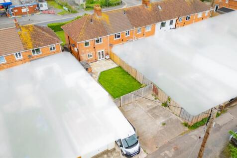 194 Bristol Road-3.jpg