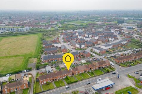 194 Bristol Road Extra 2.jpg