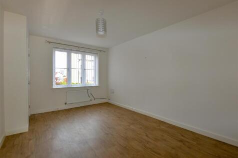 Living Room 1.jpg