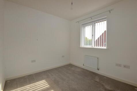 Bedroom1 1.jpg