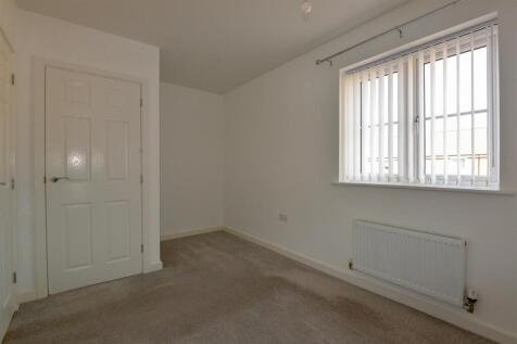 Bedroom2 1.jpg