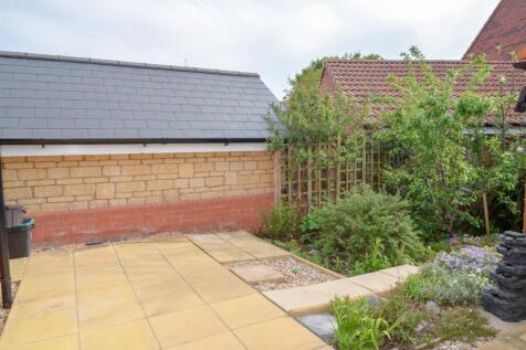 Garden 2.jpg