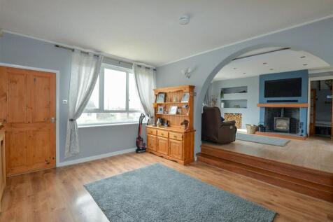 Dining Room 2.jpg