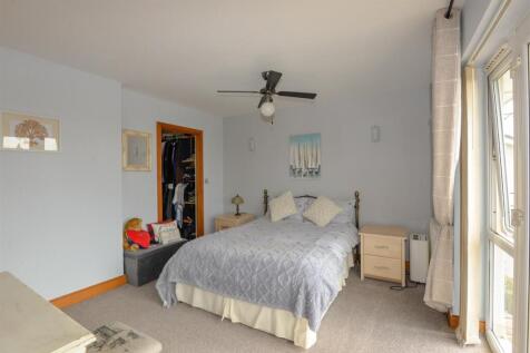 Annexe - Bedroom1 1.jpg