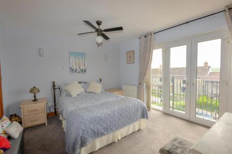 Annexe - Bedroom1 2.jpg
