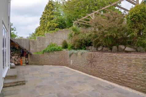 Garden 1.jpg