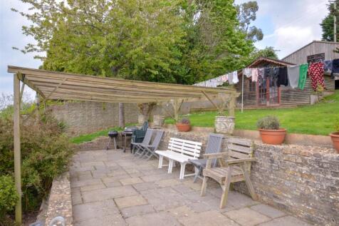 Garden 2.jpg