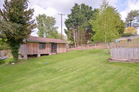 Garden 5.jpg