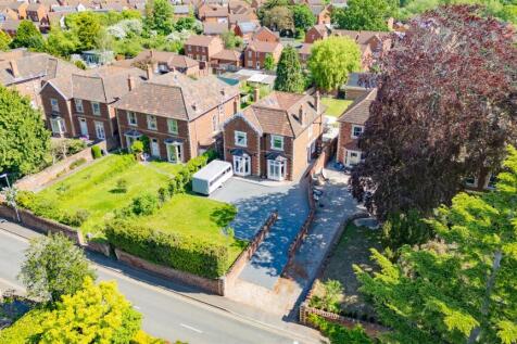 32 Wembdon Rise-20.jpg