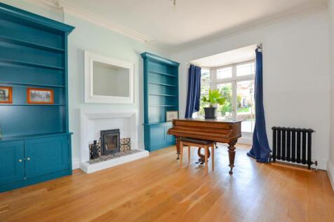 Drawing Room 1.jpg