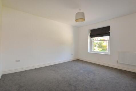 Bedroom3 1.jpg