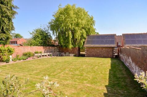 Garden 4.jpg