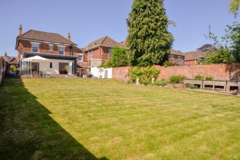 Garden 7.jpg