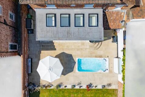 32 Wembdon Rise-09.jpg