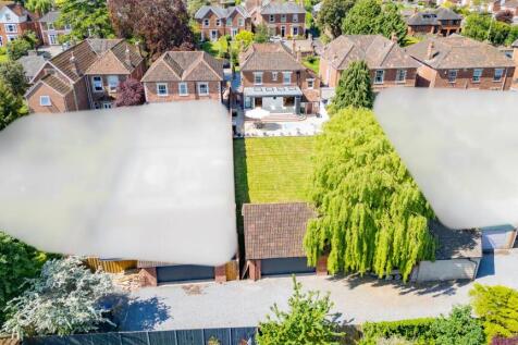 32 Wembdon Rise-15.jpg