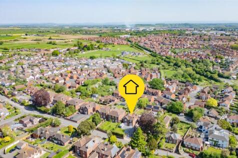 32 Wembdon Rise Extra 1.jpg