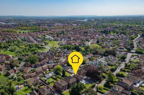 32 Wembdon Rise Extra 3.jpg