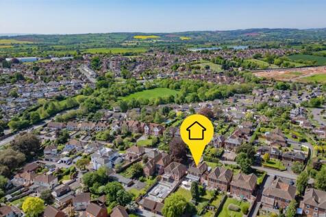 32 Wembdon Rise Extra 5.jpg