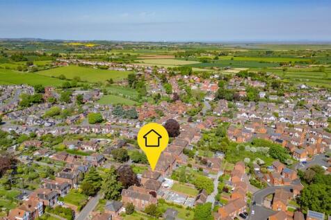 32 Wembdon Rise Extra 7.jpg