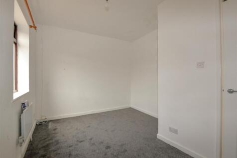 Bedroom1 1.jpg