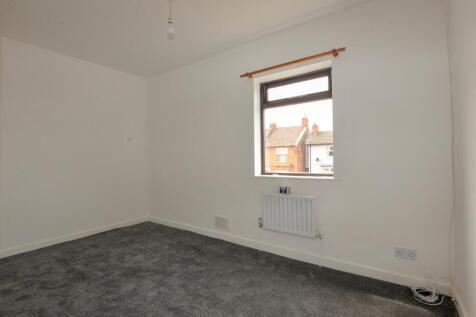 Bedroom1 2.jpg