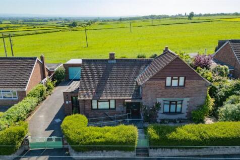 29 Woolavington Hill-1.jpg