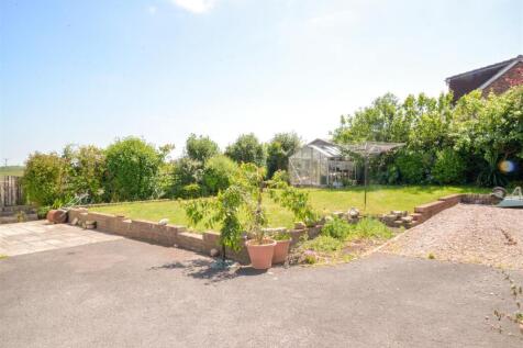 Garden 1.jpg