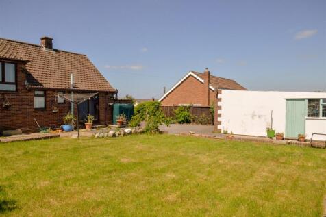 Garden 3.jpg