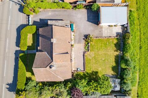 29 Woolavington Hill-4.jpg
