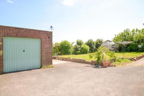 Garage &amp; Drive 1.jpg
