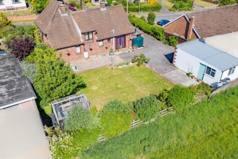 29 Woolavington Hill-5.jpg