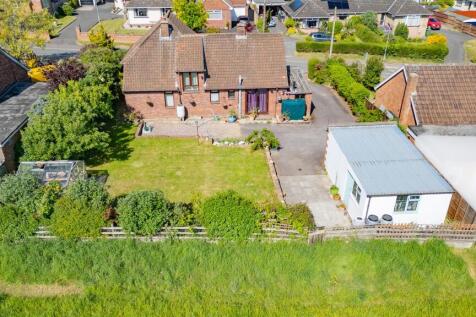29 Woolavington Hill-6.jpg