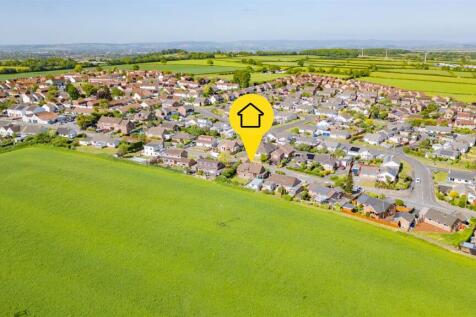 29 Woolavington Hill Extra 1.jpg