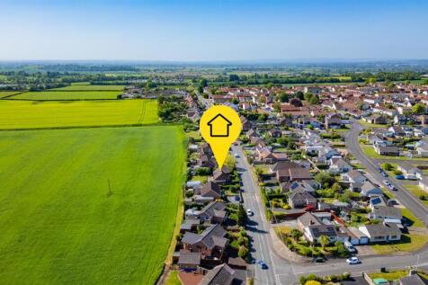 29 Woolavington Hill Extra 3.jpg