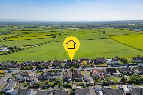 29 Woolavington Hill Extra 5.jpg