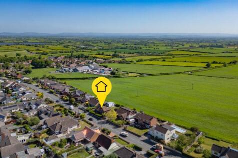 29 Woolavington Hill Extra 6.jpg